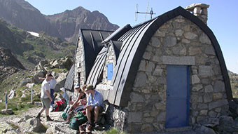 Refuge-Packe_sm