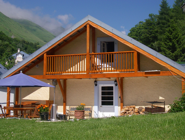 summerchalet_w600