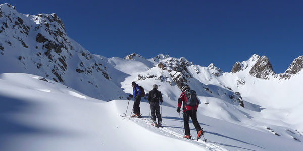 ski_snowboarding_sm_page