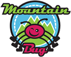 Mountain Bug