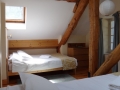 Room 4.0 Pyrenees Tourmalet accommodation