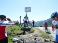 009-the-col-du-soulor-stage-finish