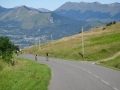 015-cycling-above-the-val-dazun