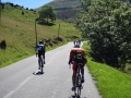 016-group-cycling-in-the-pyrenees