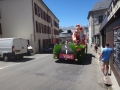 020-tour-de-france-caravan-passes-the-hotel-du-tourmalet