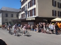 021-tour-de-france-passing-the-hotel-du-tourmalet-1