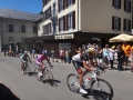 022-tour-de-france-passing-the-hotel-du-tourmalet-2