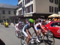 023-tour-de-france-passing-the-hotel-du-tourmalet-3