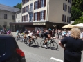 026-tour-de-france-passing-the-hotel-du-tourmalet-6