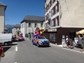 027-tour-de-france-caravan-passing-the-hotel-du-tourmalet