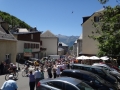 028-tour-de-france-passing-the-hotel-du-tourmalet-7