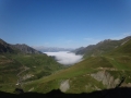 038-cloud-in-bareges-valley