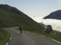 039-descent-from-the-col-du-tourmalet