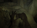 11 stalactites, multi acitivty adventure holidays