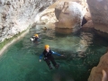 pyrenees-canyoning-1