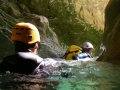 pyrenees-canyoning-2