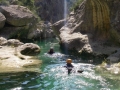 pyrenees-canyoning-3