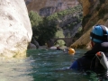 pyrenees-canyoning-4