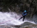 pyrenees-canyoning-5