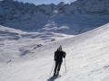 001-gavarnie-ski-touring
