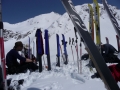 028-ski-touring-skins