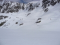 032-ski-touring-near-the-glere-refuge-bareges