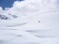 034-lone-ski-tourer-henri-nogue