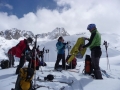 035-henri-nogue-guide-de-haute-montage-and-the-mountainbug-group