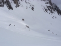 045-off-piste-at-its-best