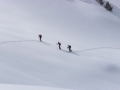 049-ski-touring-in-the-neouvielle-nature-reserve-bareges