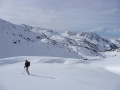 ski-touring-pyrenees-january-2009-1
