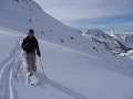 ski-touring-pyrenees-january-2009-3