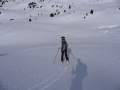 ski-touring-pyrenees-january-2009-4