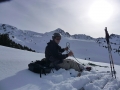 ski-touring-pyrenees-january-2009-6