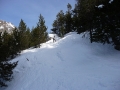 ski-touring-pyrenees-january-2009-7