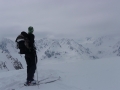 ski-touring-pyrenees-january-2009-8