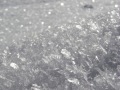 007-hoar-frost-on-snow