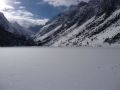 016-lac-de-gaube-in-winter