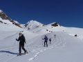 028-snow-shoeing-down-to-bareges