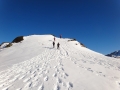 pyrenees-snowshoeing-january-2012-1