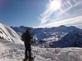 pyrenees-snowshoeing-january-2012-3