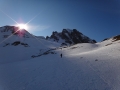 pyrenees-snowshoeing-january-2012-6