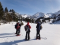 pyrenees-snowshoeing-january-2012-7