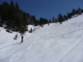 snow-shoeing-pyrenees-january-2009-10