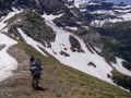 cirque-de-gavarnie-under-spring-snow