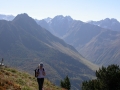 high-above-the-bareges-valley