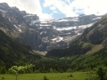 008-the-backdrop-for-lunch-at-the-cirque-de-gavarnie