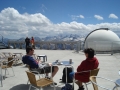 027-table-with-a-view-at-the-pic-du-midi