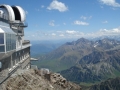 028-the-pyrenees-as-viewed-from-2877m