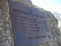 035-camp-rollot-ww2-resistance-memorial-plaque